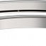 Угол для лотка 90град. 300х100 R600 LESTA IEK CPG05-4-90-100-300