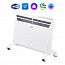 Конвектор электрический Evolution Digital Inverter BEC/EVI4-1000 Ballu НС-1706465