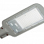 Светильник светодиодный PSL 07 120Вт 5000К IP65 AC180-260 уличный ДКУ Pro JazzWay 5041110
