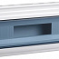 Корпус ОП КМПн-18 Krepta 5 IP55 пластик. IEK MKP72-N3-18-55
