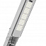 Светильник LE-28-УХЛ1-МС3-036-67Х-93203 СКУ LED-effect 93203