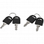 Корпус ЩМП-06 500х400х175 IP31 NO_SIMPLE_SHMP-06_IP31 метал. SIMPLE Эра Б0041657