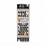 Блок питания для светодиод. ленты BSPS 60Вт 2.5А 24В IP20 метал. Pro JazzWay 5015500
