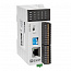 Контроллер программируемый F100 16 в/в PRO-Logic PROxima EKF F100-16-R