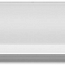 Светильник светодиодный DPO-LED (аналог ЛПО) ODPO-02-24-4K-LED | 14275 | ОНЛАЙТ