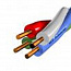 ПКСВ 2х0,4
