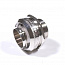 Муфта вводная МВН-ЛС-М40-МР38 IP67 ГОФРОМАТИК zeta45069