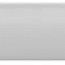 Светильник светодиодный 90 944 ODSP-08-18-4K-LED 18Вт 4000К IP65 1450лм 200-240В ОНЛАЙТ 90944