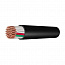 Кабель КВВГнг(А)-LS 5х1.5 0.66кВ (м) ПромЭл 11854430