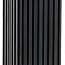 Обогреватель на DIN-рейку 150Вт IP20 IEK YCE-HG-150-20