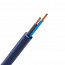Кабель КГтп-ХЛ 2х1.5 (N) 380/660-3 (м) 10190