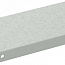 Панель цоколя 100х400 IP54 FORMAT IEK YKM40D-FO-PC-010-040-54