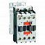 Реле контакторное OptiStart K-FR-40-D220 КЭАЗ 335254