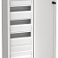 TITAN 5 Корпус металлический ЩРн-48 (1х48) 710х310х140 IP31 бел | TI5-50-N-048-31 | IEK