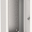 Корпус ЩМП-40.20.15 УХЛ3 IP31 метал. IEK YKM40-421-31