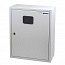 Корпус металлический ЩУРн-3/30 IP31 500х400х160 PRIZMA TOKOV Electric TKE-PZ-UMRB-3/30-IP31
