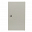 Щит ЩРН-36 (520х310х120) IP54 Basic EKF mb24-36-bas