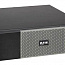 Модуль батарейный для ИБП 5PX EBM 72V RT3U 72В 5PXEBM72PT3U EATON 625403