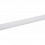 Светильник светодиодный ДСП A01Т3 36Вт 6500К 3600лм IP65 TOKOV ELECTRIC TKE-DSP-A01T3-36-6.5KIP65