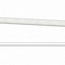 Лампа светодиодная LED-T8-М-PRO 32Вт трубчатая с двухсторонним цоколем матовая 4000К нейтр. бел. G13 3200лм 230В 1500мм неповоротн. IN HOME 4690612031033