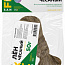 Лен сантехнический 50гр SANFIX RTP 40727