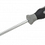Отвертка PZ3х150 Т2 ARMA2L 5 IEK A2L5-SC10-T2-PZ-30-150