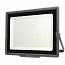 Прожектор светодиодный PFL-C3 250w 6500K IP65 | .5027329 | Jazzway
