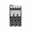 Реле тепловое YON STR2 уст. 2.8-4.A 3P для DSC009-040 YON STR2-40-0004