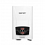 Стабилизатор напряжения для газового котла SMARTWATT AVR BOILER 500RW 4512020020004