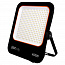 Прожектор светодиодный PFL-V 400Вт 6500К IP65 ДО Pro JazzWay 5045026
