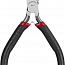 Бокорезы 82 941 OHT-Br01-125 125мм ОНЛАЙТ 82941
