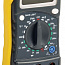 Мультиметр цифровой Master MAS830L IEK TMD-3L-830