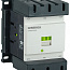 Контактор КТИе-5150 150А 230В/АС3 GENERICA KKTE50-150-230-10