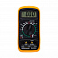 Мультиметр портативный MAS830L (DT850L) PROCONNECT 13-3021