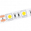 Лента светодиодная LED LSR-5050WW60-14.4-IP20-12В (уп.3м) IEK LSR2-1-060-20-3-03
