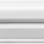 Светильник светодиодный 61 189 OLF-P1-15-4K-LED 15Вт 4000К IP40 1350лм 176-264В с выкл. на корпусе ОНЛАЙТ 61189