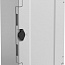 Корпус ЩМПп 350х250х150 IP66 TETRA IEK TR5-12-N-035-25-15-65