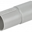 Муфта соединительная для жестких труб d25 GIG-25 ELASTA IEK CTA10D-GIG25-K41-050