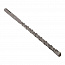 Бур по бетону SDS-plus 10х210 мм (4 резца)(4S спираль) EKF Expert | db-10-210-4x4 | EKF