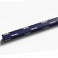 Кабель-канал 15х10 L2000 пластик бел. TOKOV ELECTRIC TKE-KK-15-10-2000-WH