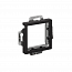 Адаптер 45 AtlasDesign карбон SE ATN001008