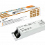 ЭПРА EB-T8-118-EA3 нар. | SQ0363-0001 | TDM
