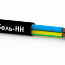 Кабель КГВВнг(А)-LS 3х2.5 (N PE) 380/660-2 (м) ЭЛЕКТРОКАБЕЛЬ НН 00-00024210