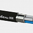 Кабель КВБбШвнг(А)-LS 5х1.5 0.66кВ (м) ЭЛЕКТРОКАБЕЛЬ НН 00-00030164