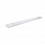 Светильник светодиодный PPO-04 1200 36Вт 4000К IP40 180-240В 50Гц ДПО JazzWay 5030886
