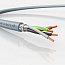 Кабель FLEXICORE 105 CY 0.6/1кВ 4G4 (м) LAPP 3120001267