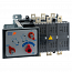 Переключатель нагрузки OptiSwitch-D-C1-160-4P-T | 145166 | КЭАЗ