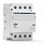Контактор модульный 54мм 40А 230В АС 4НО PRIZMA TOKOV ELECTRIC TKE-PZ-MC-3-40-230-40