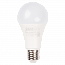 Лампа светодиодная низковольтная PLED-A60 МО 15w 4000K E27 DC12-48V/AC12-48V  | .5050563 |  Jazzway