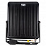 Прожектор светодиодный PFL-V 300Вт 6500К IP65 ДО Pro JazzWay 5045019